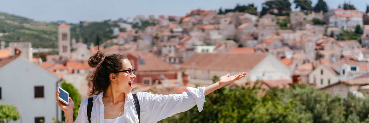 Serwis Szkolnictwo wyższe w Chorwacji: uczelnie, studia I stopnia, studia magisterskie i doktoranckie - v.PL, study